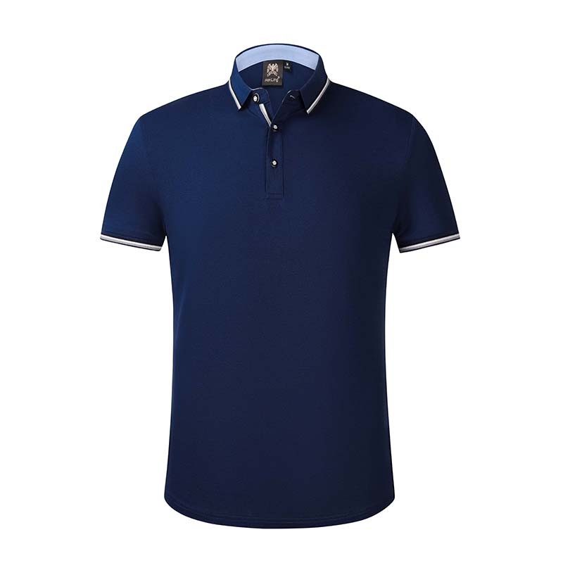 赣州夏天工衣定制